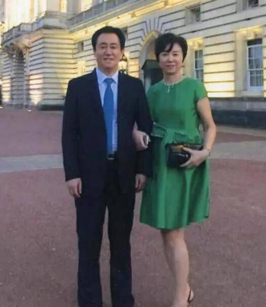 国产精品果冻麻豆精东天美